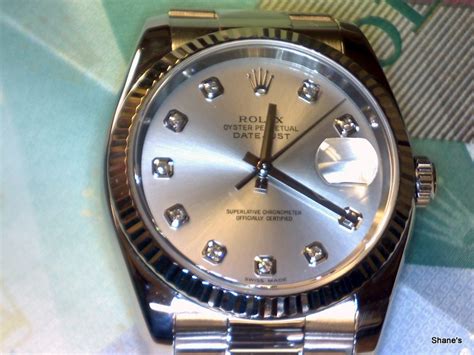 rolex watches for men los angeles|rolex pawn shop los angeles.